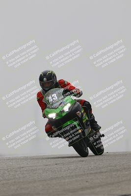 media/Nov-29-2025-TrackDaz (Sat) [[10ae2d9bce]]/B Group/Session 2 (Grapevine)/